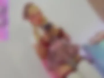 andy_candy01 photo 4