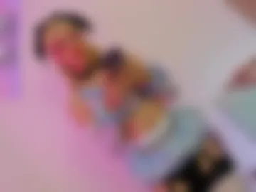 andy_candy01 photo 3