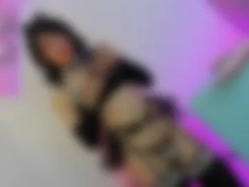 andy_candy01 webcam preview