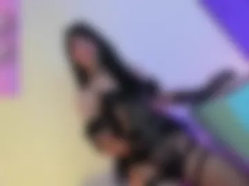 andy_candy01 photo 8