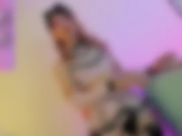 andy_candy01 photo 6