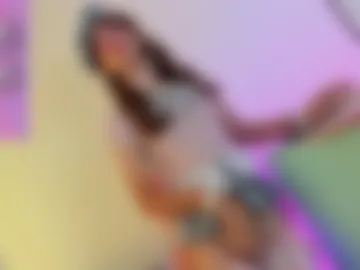 andy_candy01 photo 4