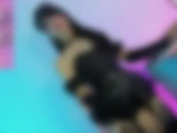 andy_candy01 webcam preview