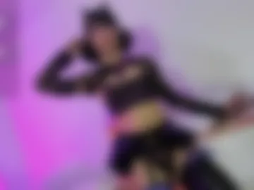 andy_candy01 photo 7