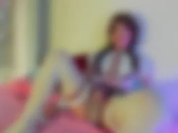 andy_candy01 webcam preview