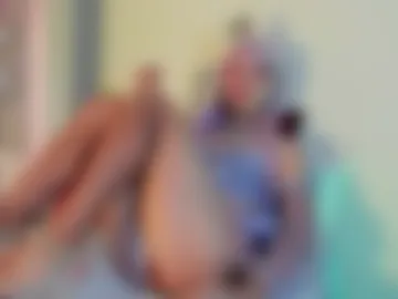 andy_candy01 webcam preview