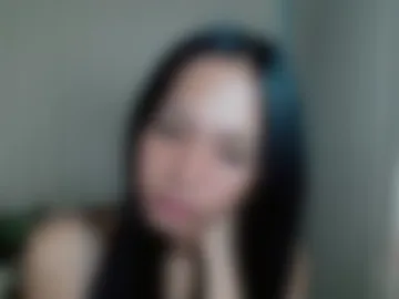 andy_coco webcam preview