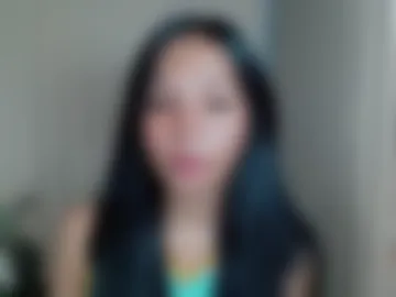 andy_coco webcam preview