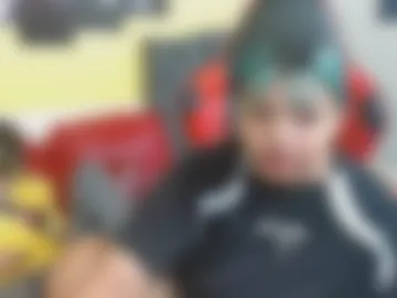 andy_dan1 webcam preview