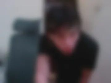 andy_dan1 webcam preview