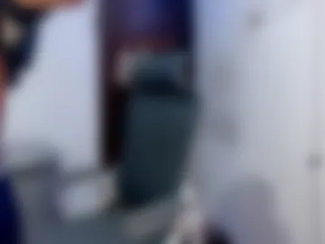 andy_dan1 webcam preview