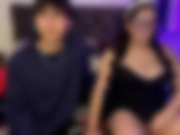andy_emily live webcam preview