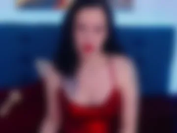 andy_frei_c webcam preview