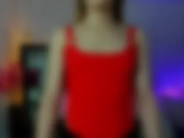 andy_gamboa webcam preview