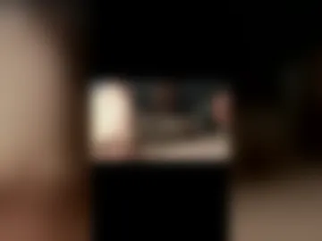 andy_gibson1 webcam preview