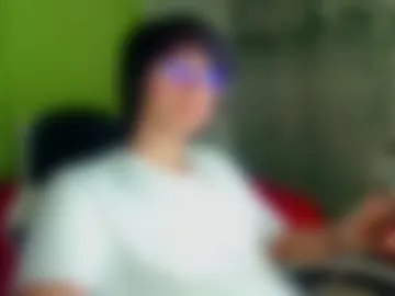 andy_gray01 webcam preview