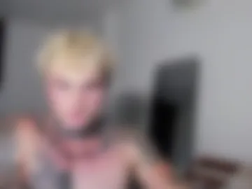 andy_hunk webcam preview