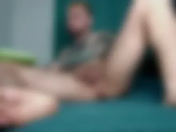 andy_ink26 webcam preview