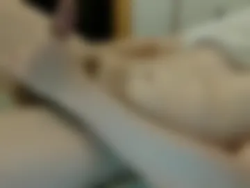 andy_jones_101 photo 8