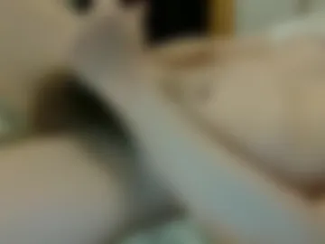 andy_jones_101 photo 7