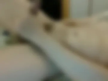 andy_jones_101 photo 6