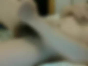 andy_jones_101 photo 5