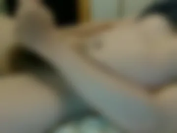 andy_jones_101 photo 4