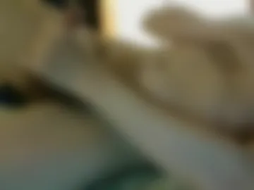 andy_jones_101 photo 3