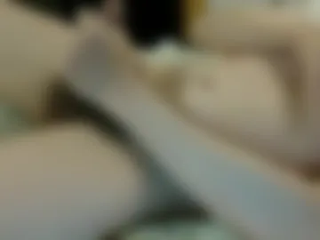 andy_jones_101 live webcam preview