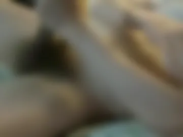 andy_jones_101 live webcam preview