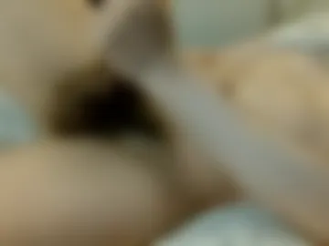 andy_jones_101 live webcam preview