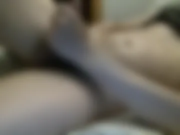 andy_jones_101 live webcam preview