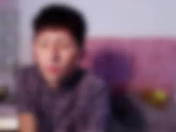 andy_justgame photo 5