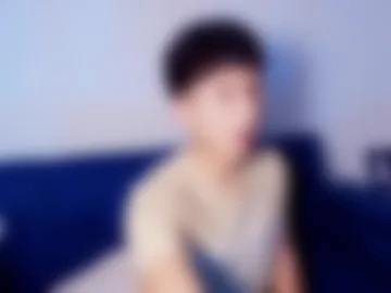 andy_justgame photo 3