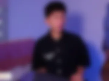 andy_justgame photo 2