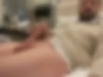 andy_landy_ live webcam preview