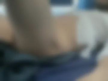 andy_landy_ live webcam preview