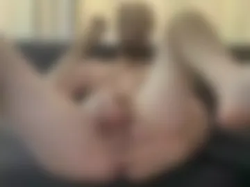 andy_landy_ live webcam preview