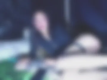 andy_magic_ live webcam preview