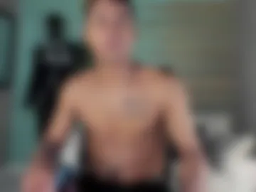 andy_marles live webcam preview
