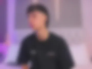 andy_may18 webcam preview