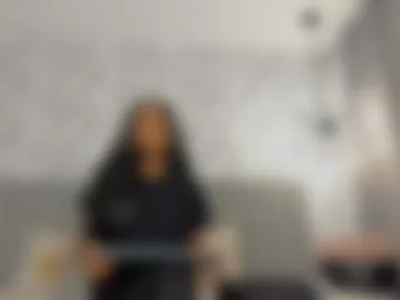 andy_miiller webcam preview