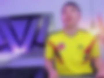 andy_miller5 webcam preview