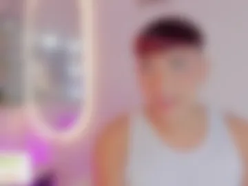 andy_millerr webcam preview