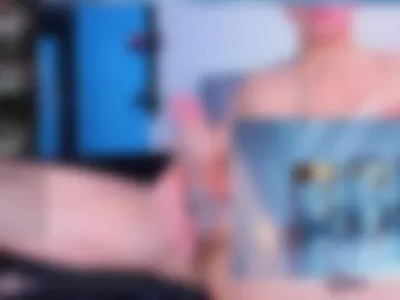 andy_naughty1 photo 8