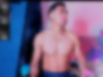 andy_naughty1 photo 6