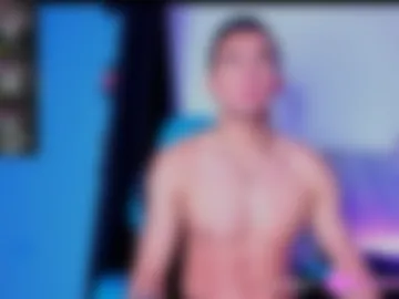 andy_naughty1 photo 5