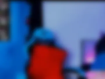 andy_naughty1 photo 4