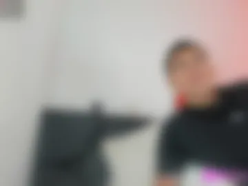 andy_naughty1 photo 9