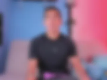 andy_naughty1 webcam preview